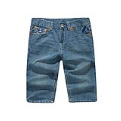 cheap men's true religion jeans cheap no. 995